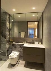 ARDOR RESIDENCE (D15), Apartment #458619101